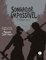 SONHADOR IMPOSSÍVEL.pdf